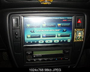     
: P1010127.jpg
: 1337
:	97.8 
ID:	13582