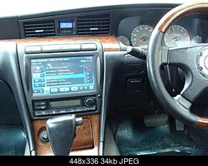     
: DSC01290.JPG
: 2590
:	34.1 
ID:	13680