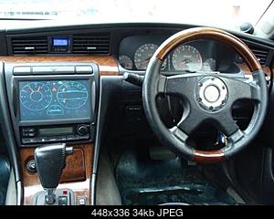     
: DSC01289.JPG
: 2444
:	34.1 
ID:	13681