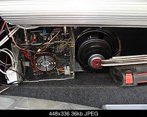     
: DSC01293.JPG
: 2618
:	35.7 
ID:	13683
