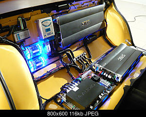     
: P1030351.jpg
: 1550
:	116.2 
ID:	13692
