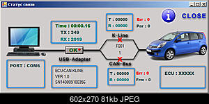     
:  1.jpg
: 1464
:	80.7 
ID:	13720