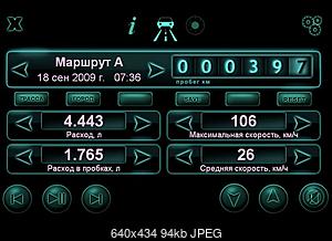     
:  6.jpg
: 1701
:	93.9 
ID:	13723