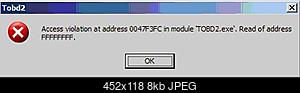     
: fault.jpg
: 2011
:	7.7 
ID:	13736
