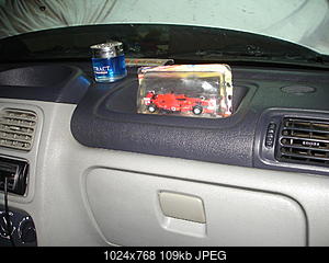     
: DSC02454.jpg
: 1164
:	109.0 
ID:	13819