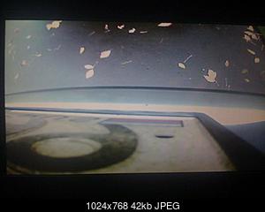     
: IMG_0113.jpg
: 673
:	41.7 
ID:	13822
