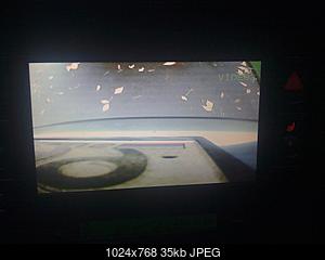     
: IMG_0112.jpg
: 671
:	34.8 
ID:	13823