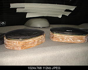     
: DSC02503.jpg
: 1008
:	111.6 
ID:	13841