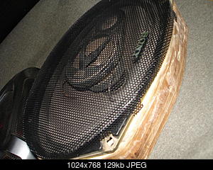    
: DSC02504.jpg
: 824
:	128.5 
ID:	13842