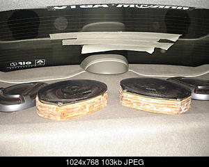     
: DSC02506.jpg
: 1051
:	102.9 
ID:	13843