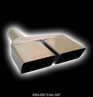     
: RS-01642_450.gif
: 1944
:	51.1 
ID:	13848