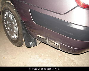     
: DSC02453.jpg
: 1203
:	87.6 
ID:	13860