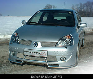     
: tuning_renault_006.jpg
: 840
:	63.4 
ID:	13861