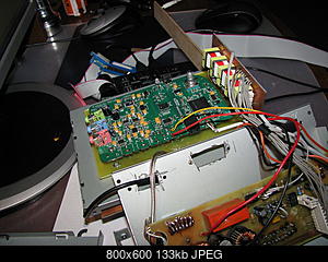     
: IMG_2258_ .JPG
: 1164
:	133.5 
ID:	13884