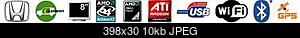     
: logos.jpg
: 2605
:	9.8 
ID:	13896