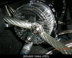     
: DSCN3041.JPG
: 1569
:	164.5 
ID:	13973