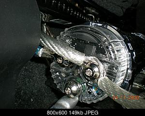     
: DSCN3039.JPG
: 1892
:	148.9 
ID:	13974