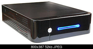     
: SW_pc.jpg
: 3823
:	52.2 
ID:	14011