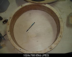     
: DSC02508.jpg
: 684
:	65.1 
ID:	14138
