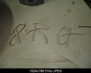     
: DSC02511.jpg
: 902
:	50.7 
ID:	14140