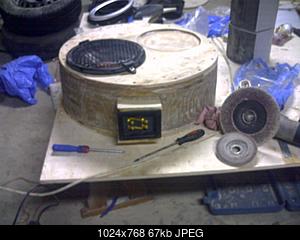     
: Camera0002.jpg
: 517
:	67.0 
ID:	14141