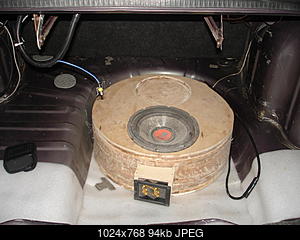     
: DSC02516.jpg
: 667
:	93.6 
ID:	14142