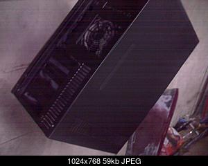     
: Camera0004.jpg
: 856
:	59.4 
ID:	14208