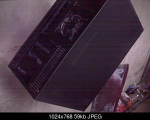     
: Camera0004.jpg
: 778
:	59.4 
ID:	14208