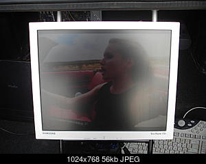     
: DSC02269.jpg
: 858
:	56.1 
ID:	14210