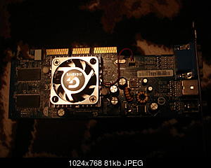     
: DSC02556.jpg
: 911
:	80.8 
ID:	14223