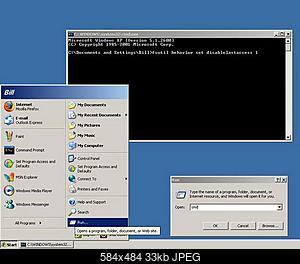     
: untitled.jpg
: 1455
:	32.6 
ID:	14293