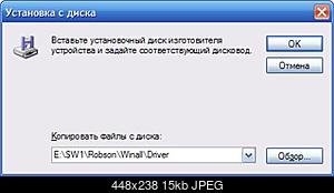     
: 5.jpg
: 20547
:	15.3 
ID:	14298