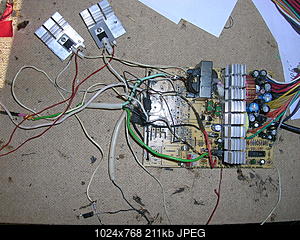     
: DSCN4899.jpg
: 2220
:	211.3 
ID:	14387