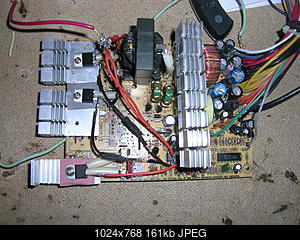     
: DSCN4900.jpg
: 1370
:	160.7 
ID:	14402