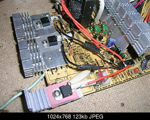     
: DSCN4901.jpg
: 1346
:	122.6 
ID:	14403