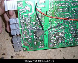     
: DSCN4903.jpg
: 3203
:	136.4 
ID:	14412