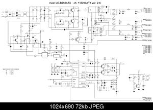     
: 103833.jpg
: 9588
:	71.6 
ID:	14462