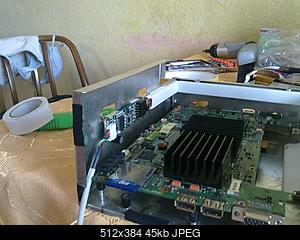     
: 04092009146.jpg
: 1432
:	45.0 
ID:	14643