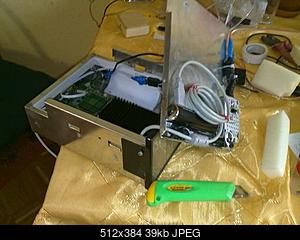     
: 04092009149.jpg
: 1616
:	39.2 
ID:	14645