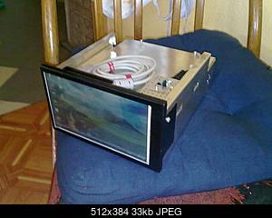     
: 04092009151.jpg
: 2030
:	33.3 
ID:	14646
