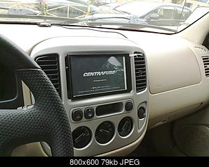     
: 04092009153.jpg
: 1649
:	79.0 
ID:	14647