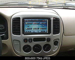     
: 04092009154.jpg
: 1787
:	74.7 
ID:	14648