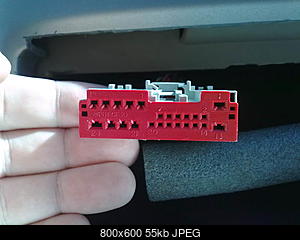     
: 28082009070.jpg
: 2944
:	55.1 
ID:	14649