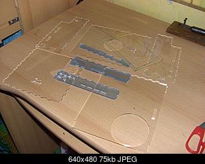     
: CIMG0002.JPG
: 1622
:	74.9 
ID:	14650