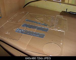     
: CIMG0003.JPG
: 1473
:	71.8 
ID:	14651