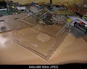     
: CIMG0006.JPG
: 1954
:	82.8 
ID:	14652
