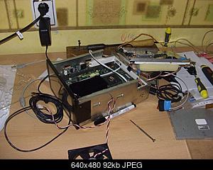     
: CIMG0004.JPG
: 1941
:	92.0 
ID:	14654