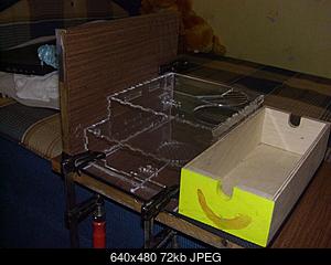     
: CIMG0009.JPG
: 1495
:	72.2 
ID:	14661