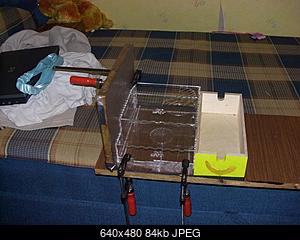     
: CIMG0010.JPG
: 1852
:	83.7 
ID:	14662