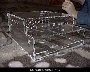     
: CIMG0014.JPG
: 1311
:	88.6 
ID:	14687